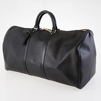 Naken modell portföljer
