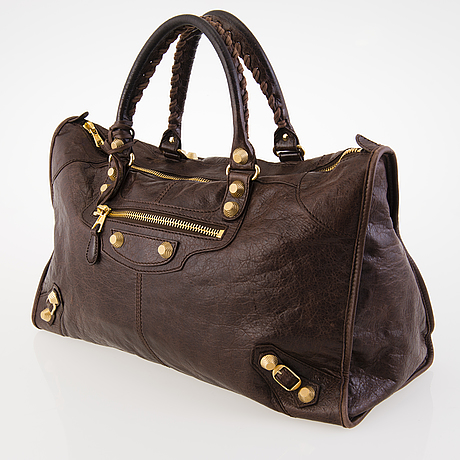 balenciaga work bag price