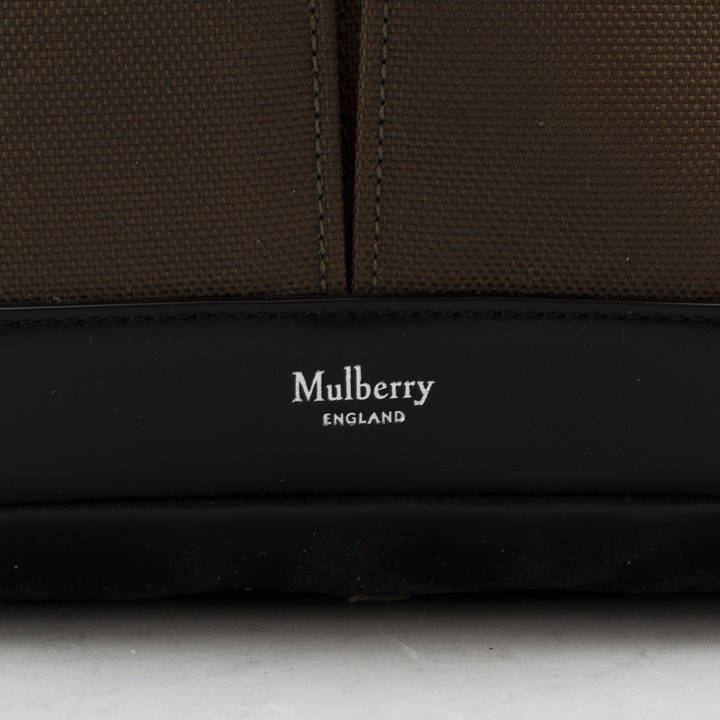 mulberry reston backpack