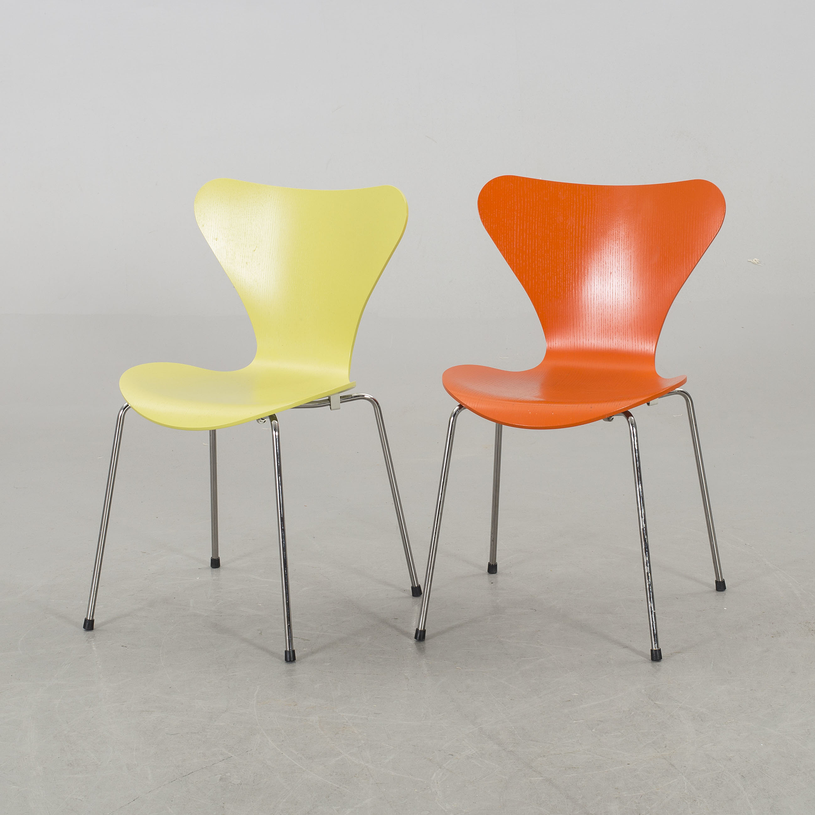 philippe starck glasses