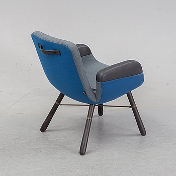 Antika möbler och Designmöbler på Bukowskis - Bukowskis