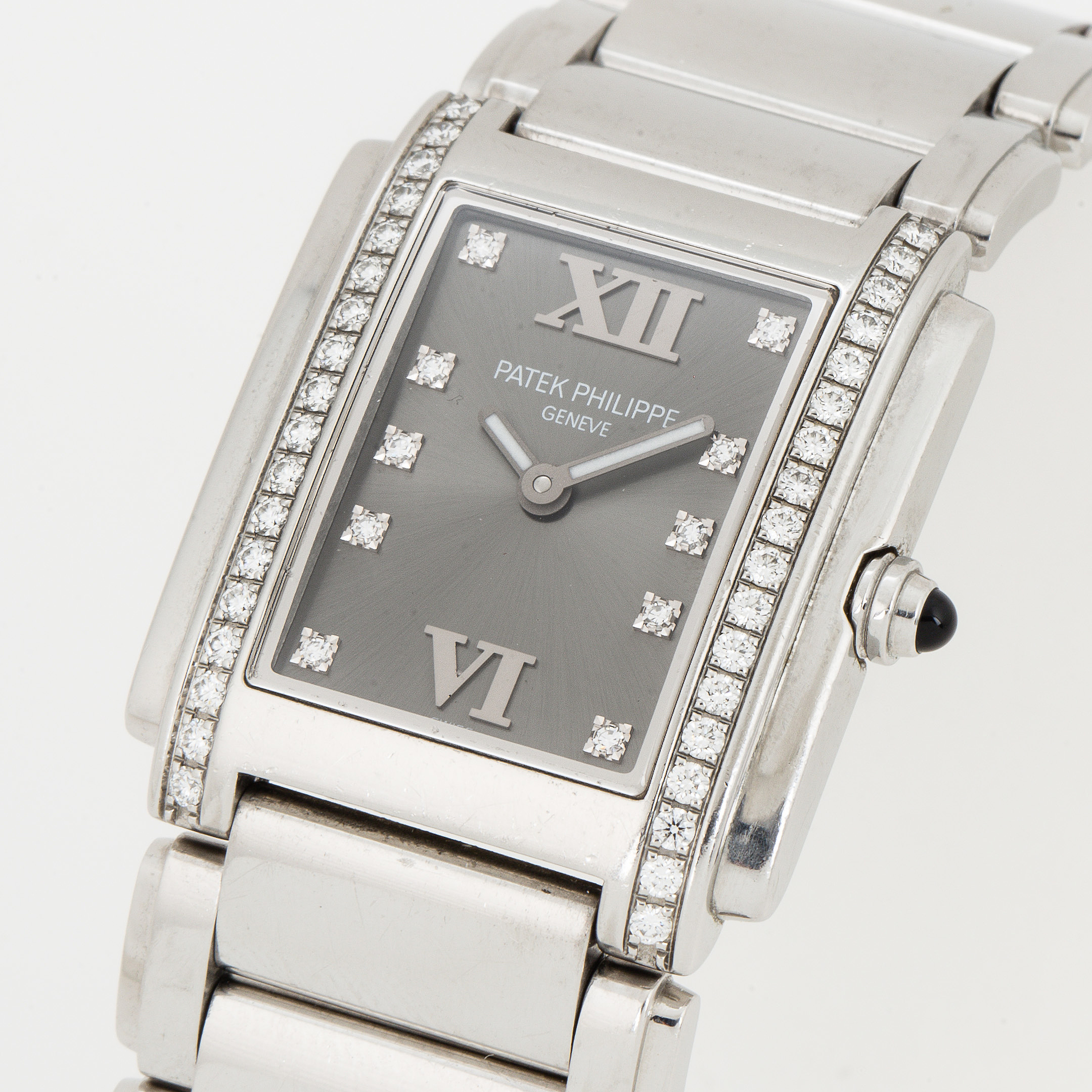 patek philippe geneve 1389