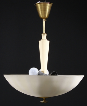 115667. TAKARMATUR, 1900-talets första hälft. H 49.