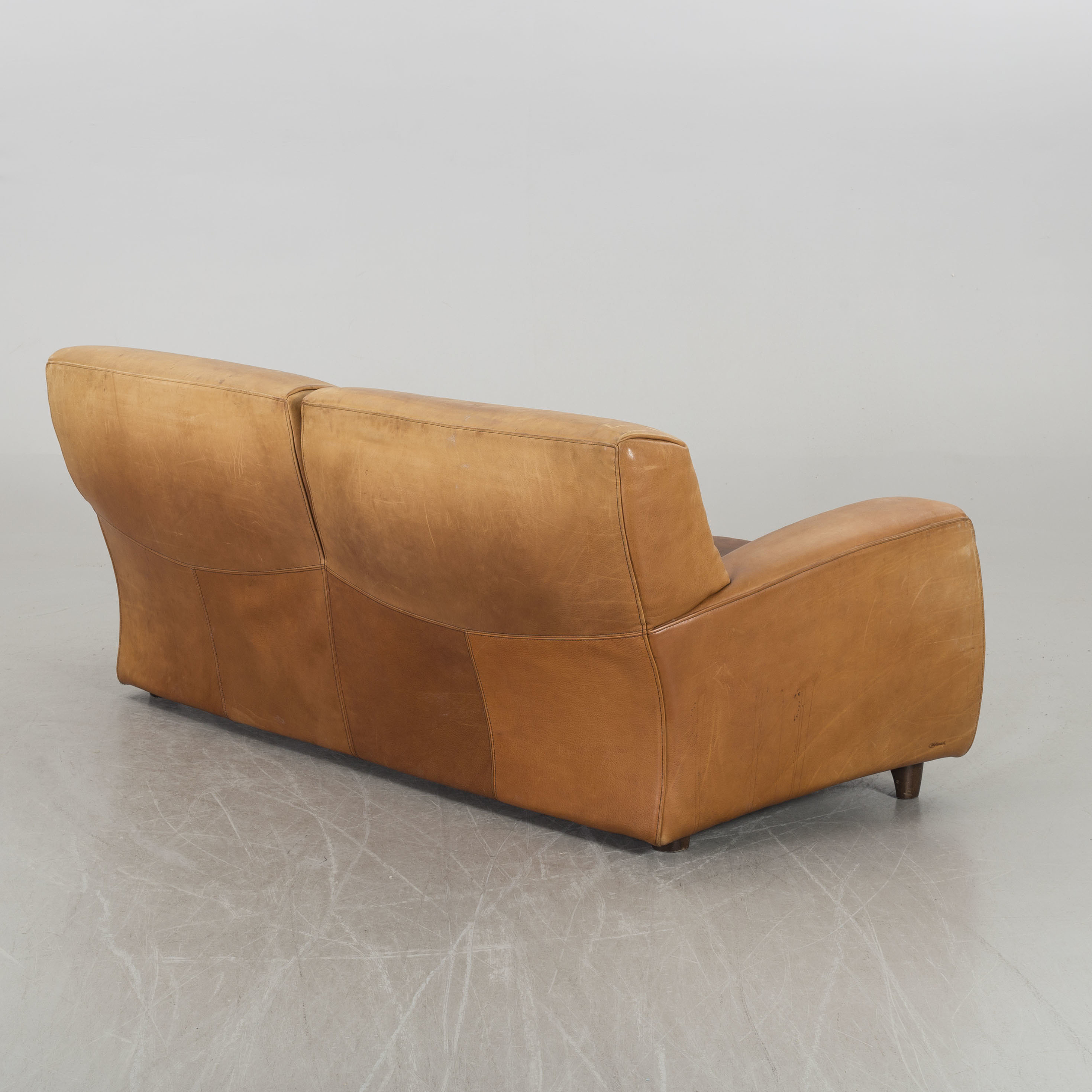 Sofa Studio Formlux Sofa Fatboy For Molinari Bukowskis