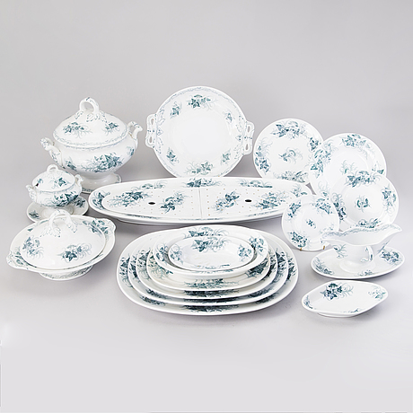 louis vuitton dinnerware