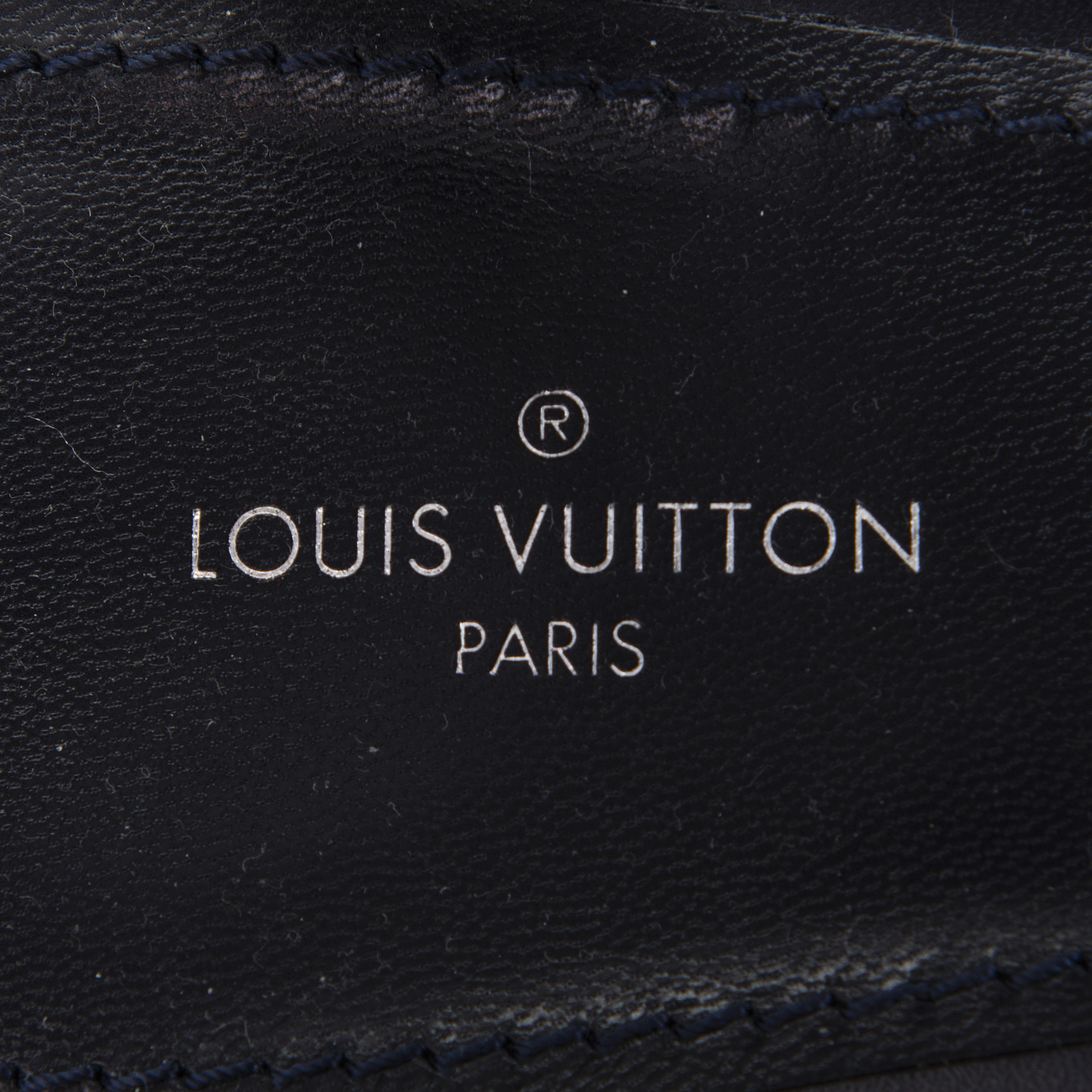 wedges louis vuitton