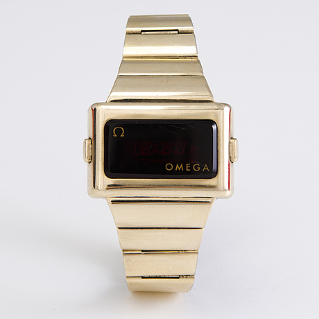 omega tc2
