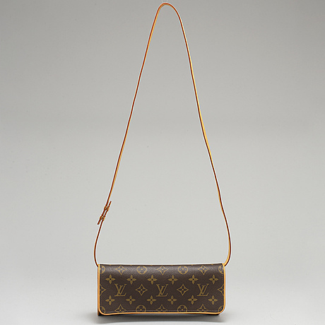 pochette gm louis vuitton