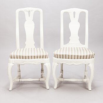 Armchairs and Sofas at Bukowskis - Bukowskis