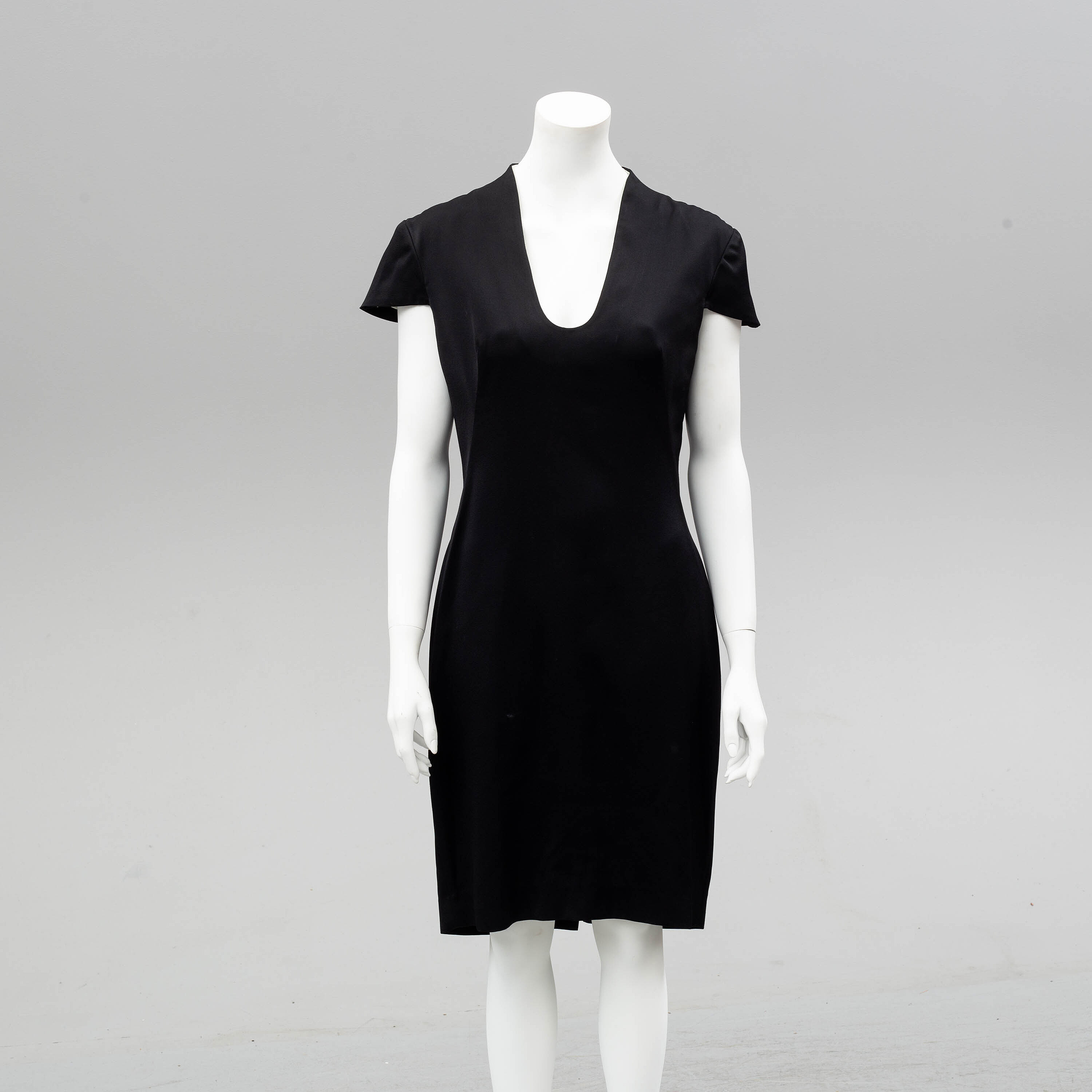 alexander mcqueen 46