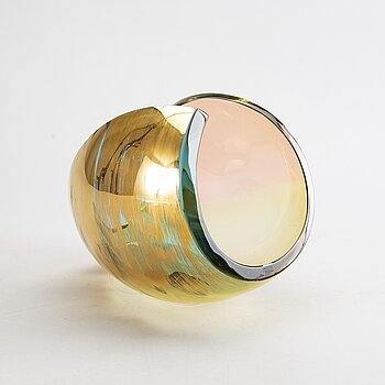 LENA BERGSTRÖM, Bukowskis