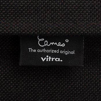 Antika möbler och Designmöbler på Bukowskis - Bukowskis