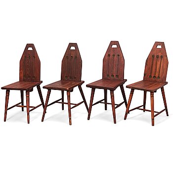 Antika möbler och Designmöbler på Bukowskis - Bukowskis