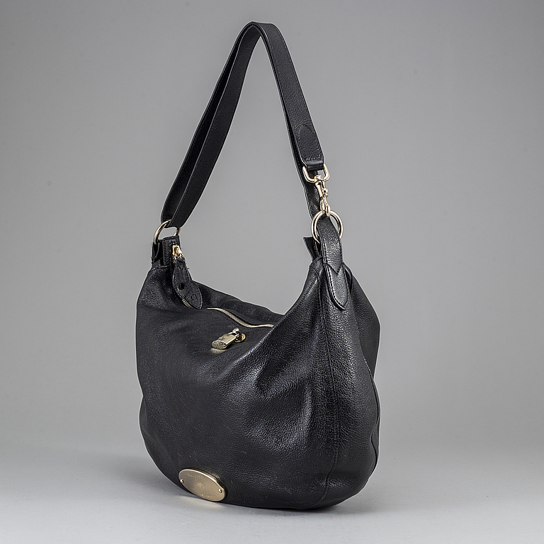 Mulberry bella messenger Clearance