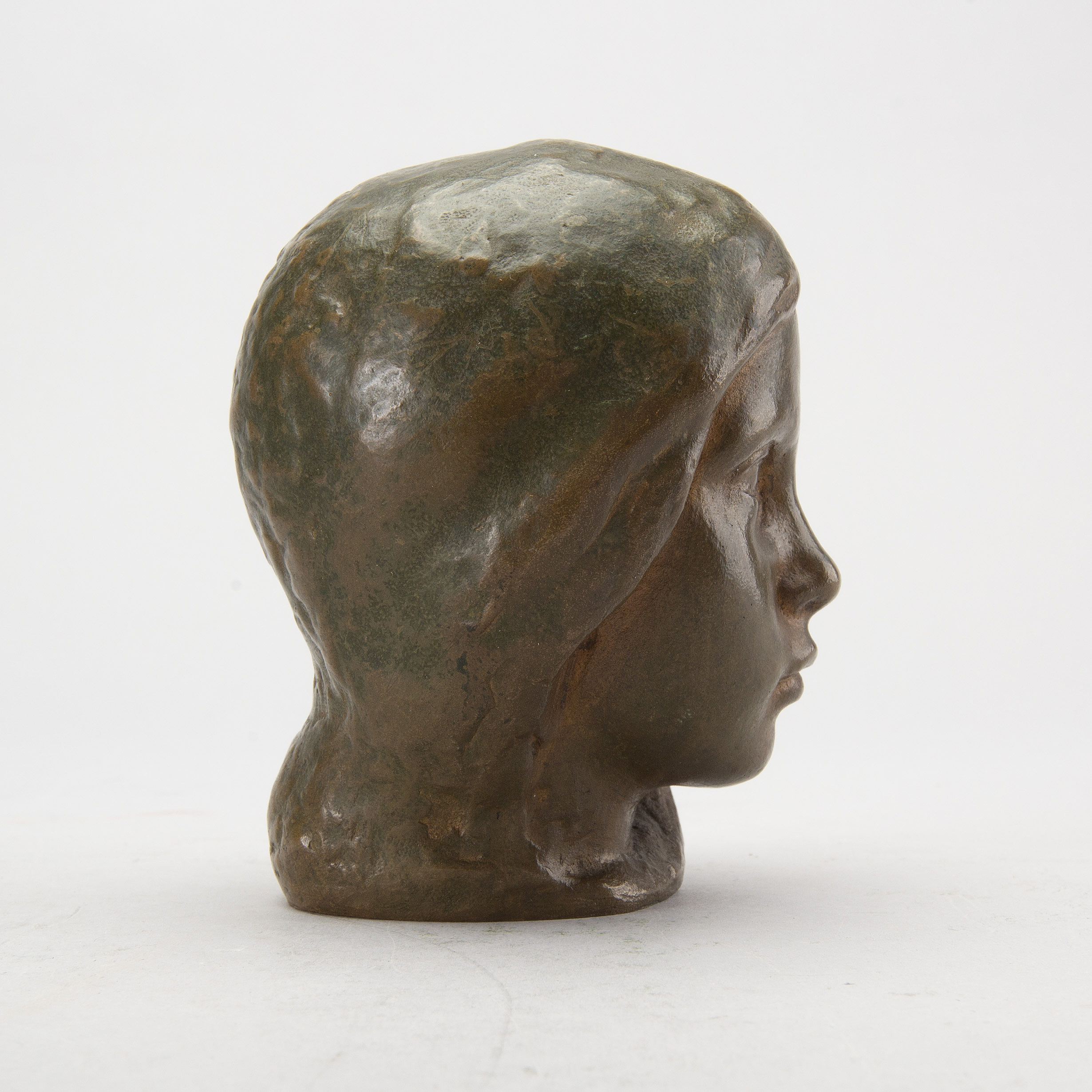johannes-collin-bronze-scupture-signed-and-dated-1910-bukowskis