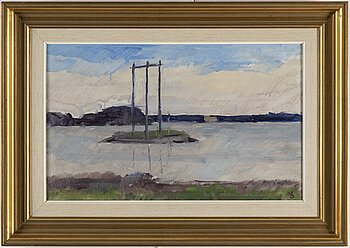 Download Samling havet mobler For Android Samling Havet Mobler