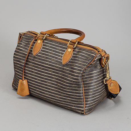 printemps ete 2010 louis vuitton