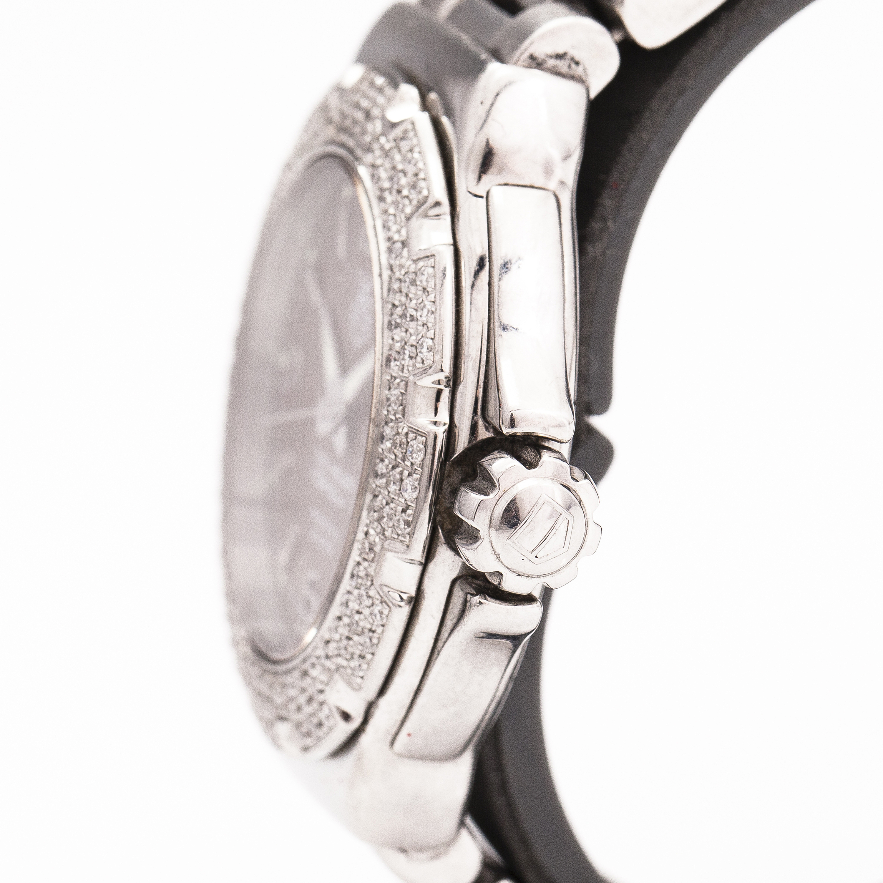 tag heuer formula 1 33