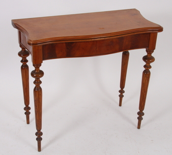 1225. SPELBORD, nyrenässans, 1800-talets slut.