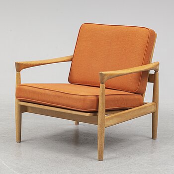 Erik Wortz old IKEA 1960s HIKE