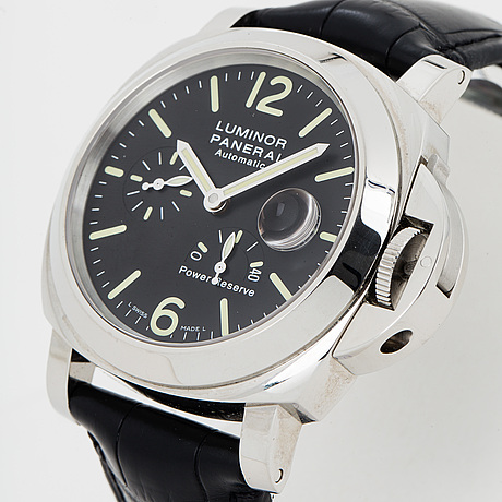 panerai 1048