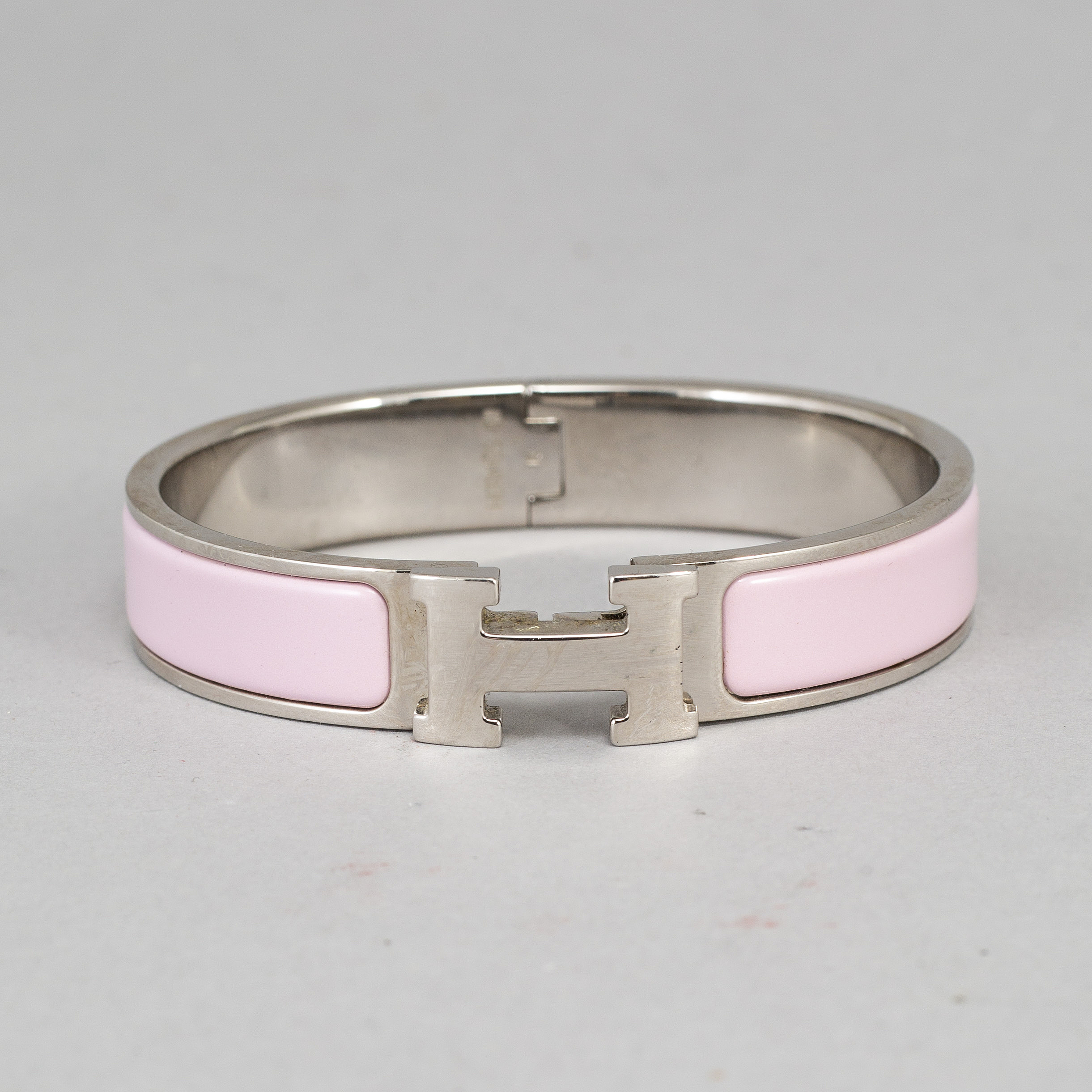 Hermes armband h Clearance