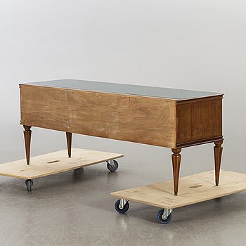 SIDEBOARD, 1950-TAL.