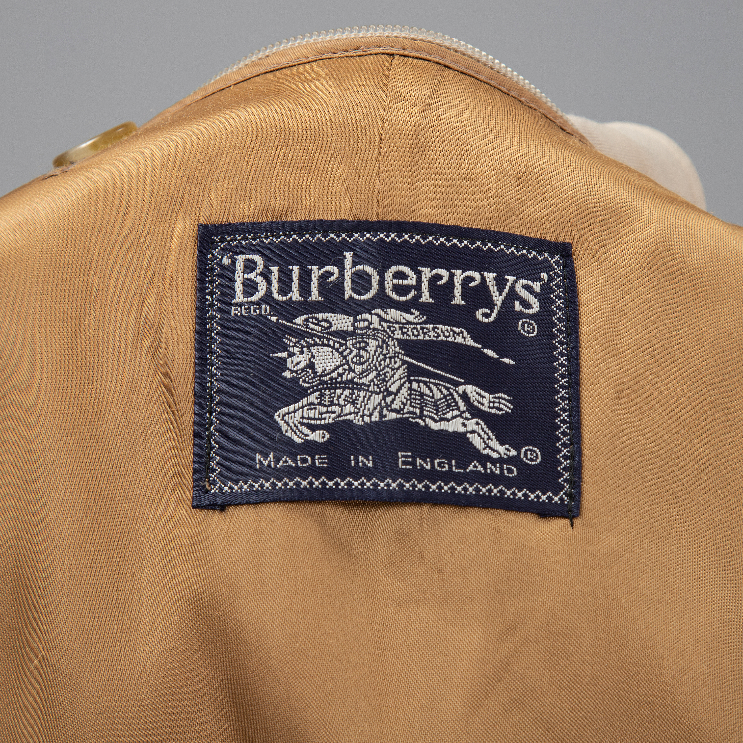 burberry 80s 3d