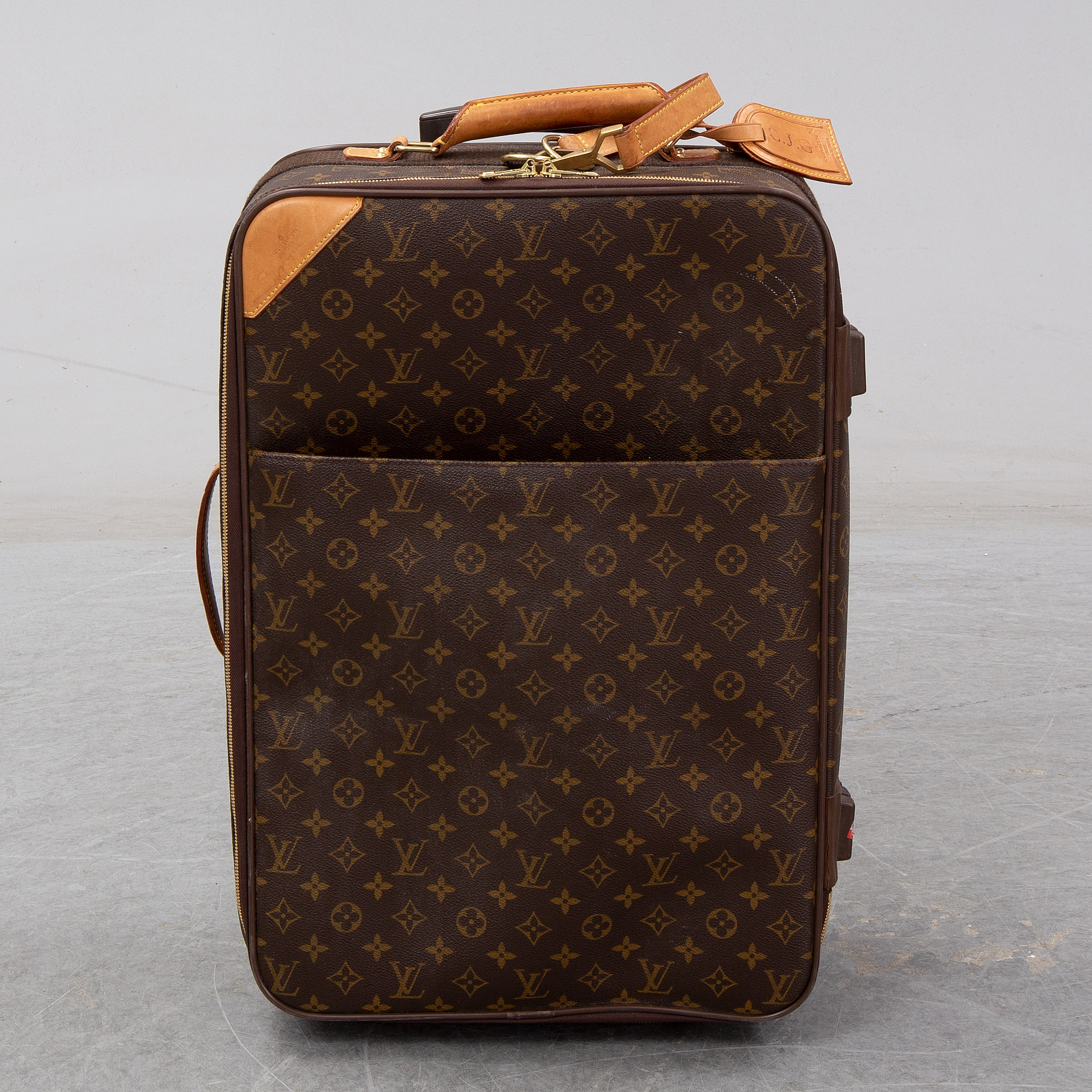 Lv Clutch Box Priceline Flights Semashow