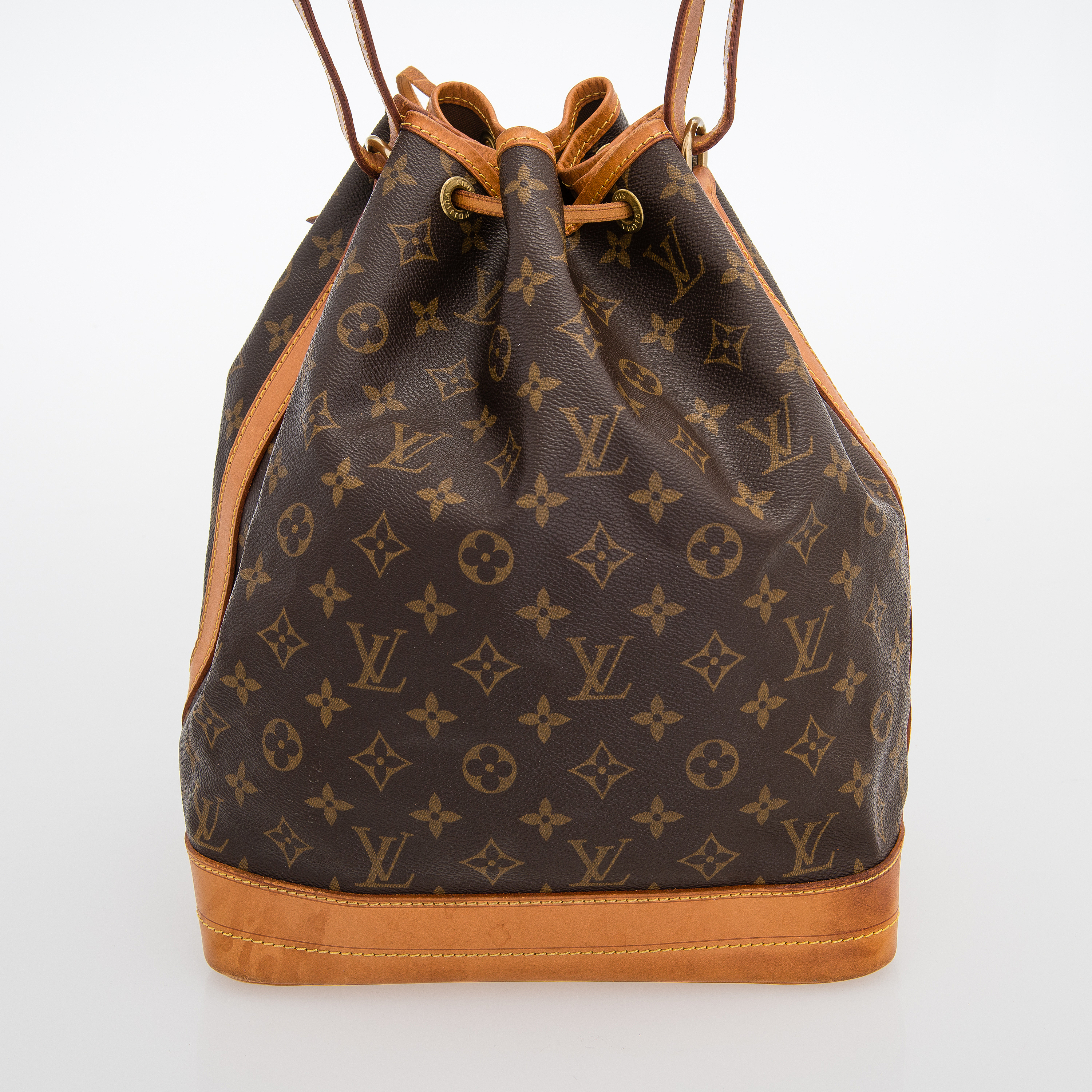 louis vuitton noe