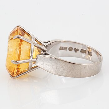 Möbler, inredning, konst och design - Bukowskis - Bukowskis