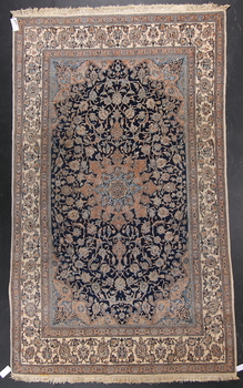 127083. MATTA. Old nain ca 270 x 161,5.