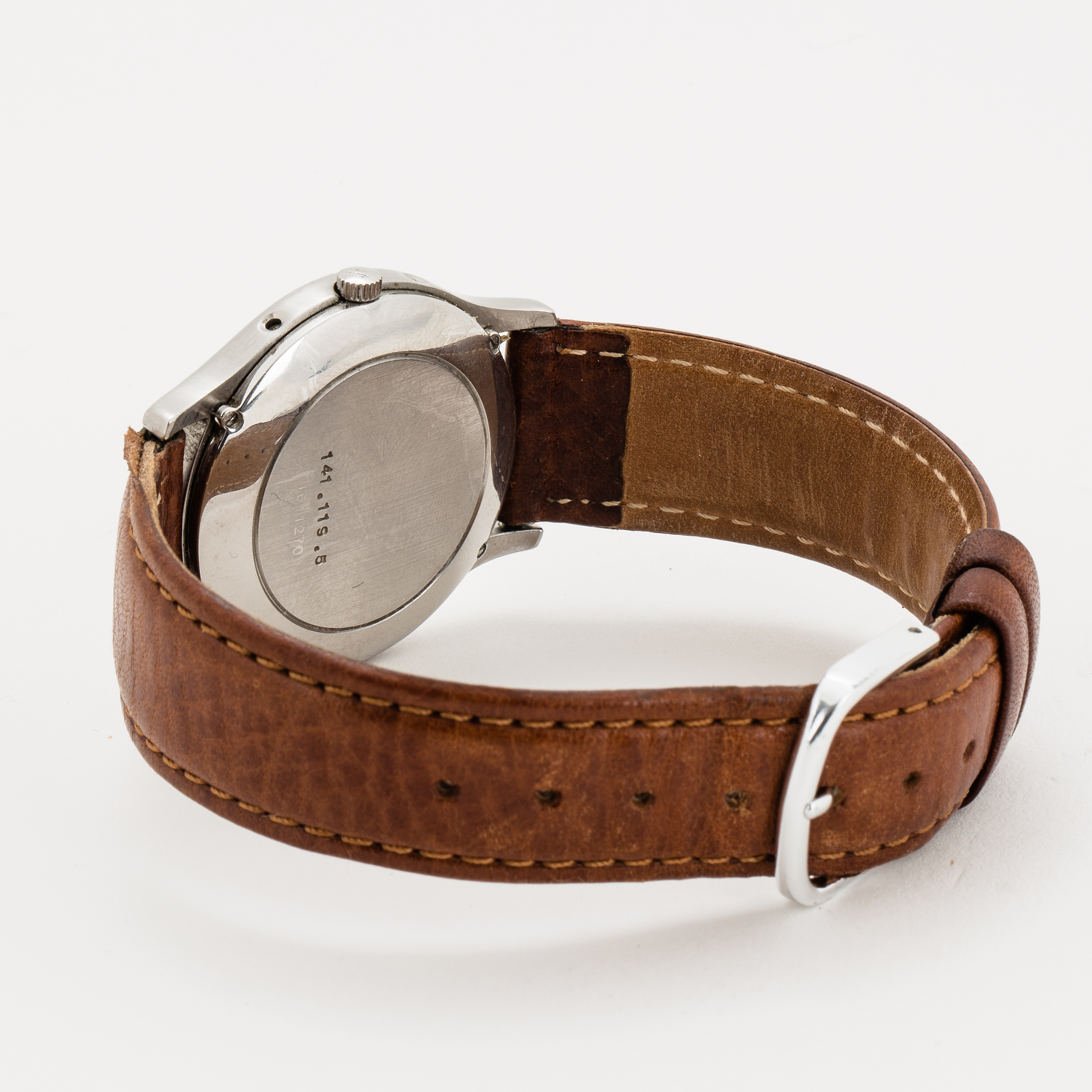 jaeger lecoultre triple date