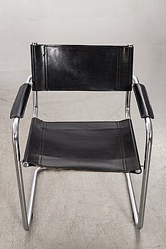 Antika möbler och Designmöbler på Bukowskis - Bukowskis