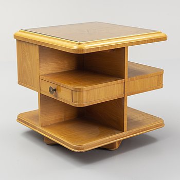 Möbler, inredning, konst och design - Bukowskis - Bukowskis