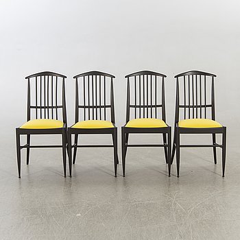 Kerstin Hörlin-Holmquist, - Bukowskis