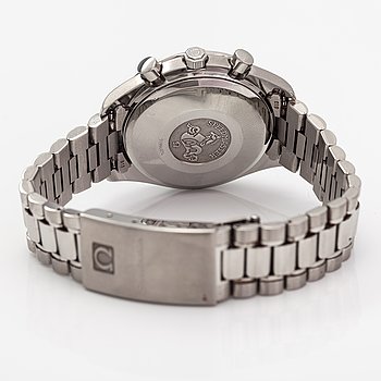 Möbler, inredning, konst och design - Bukowskis - Bukowskis