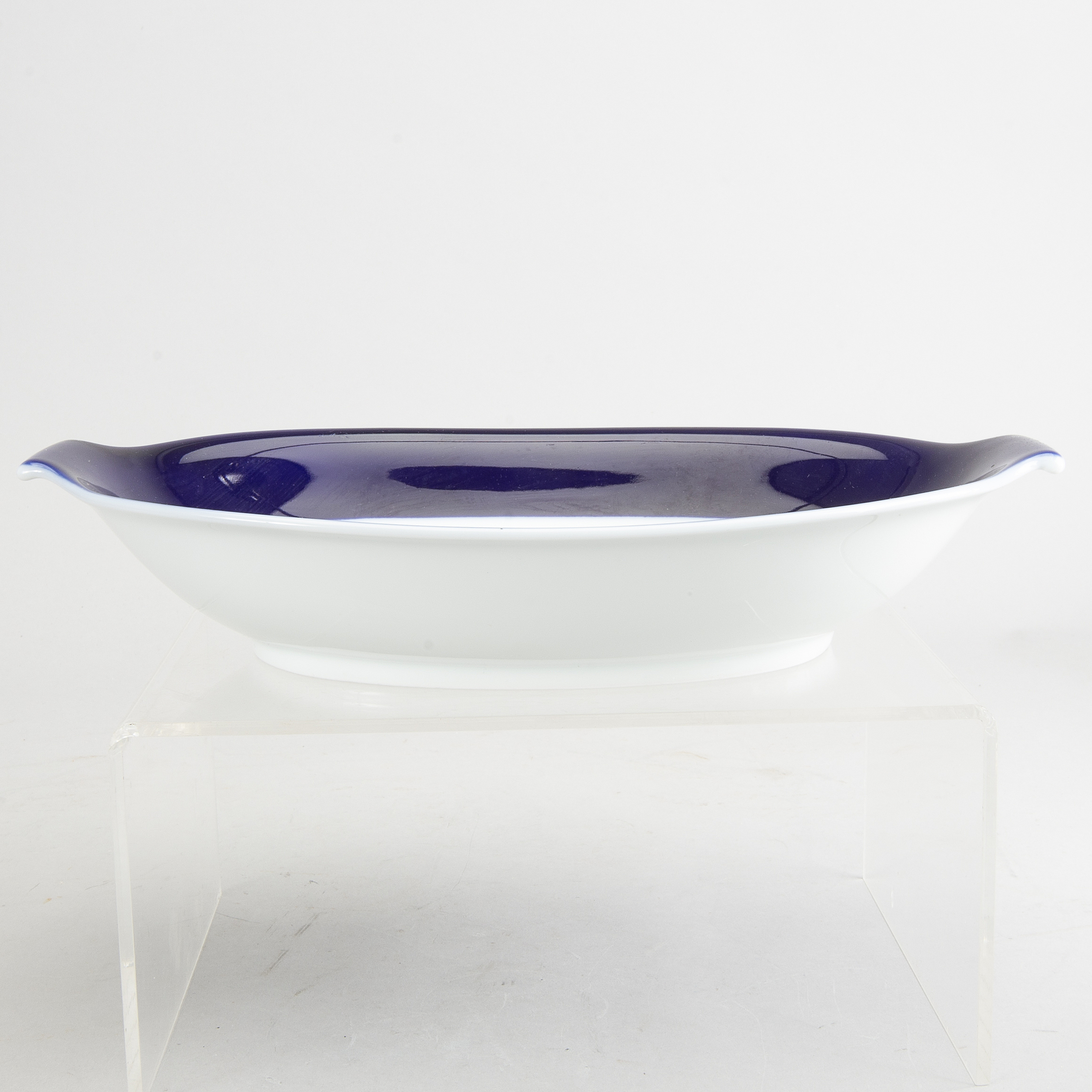 Rosenthal Group, set, 52 pieces, 