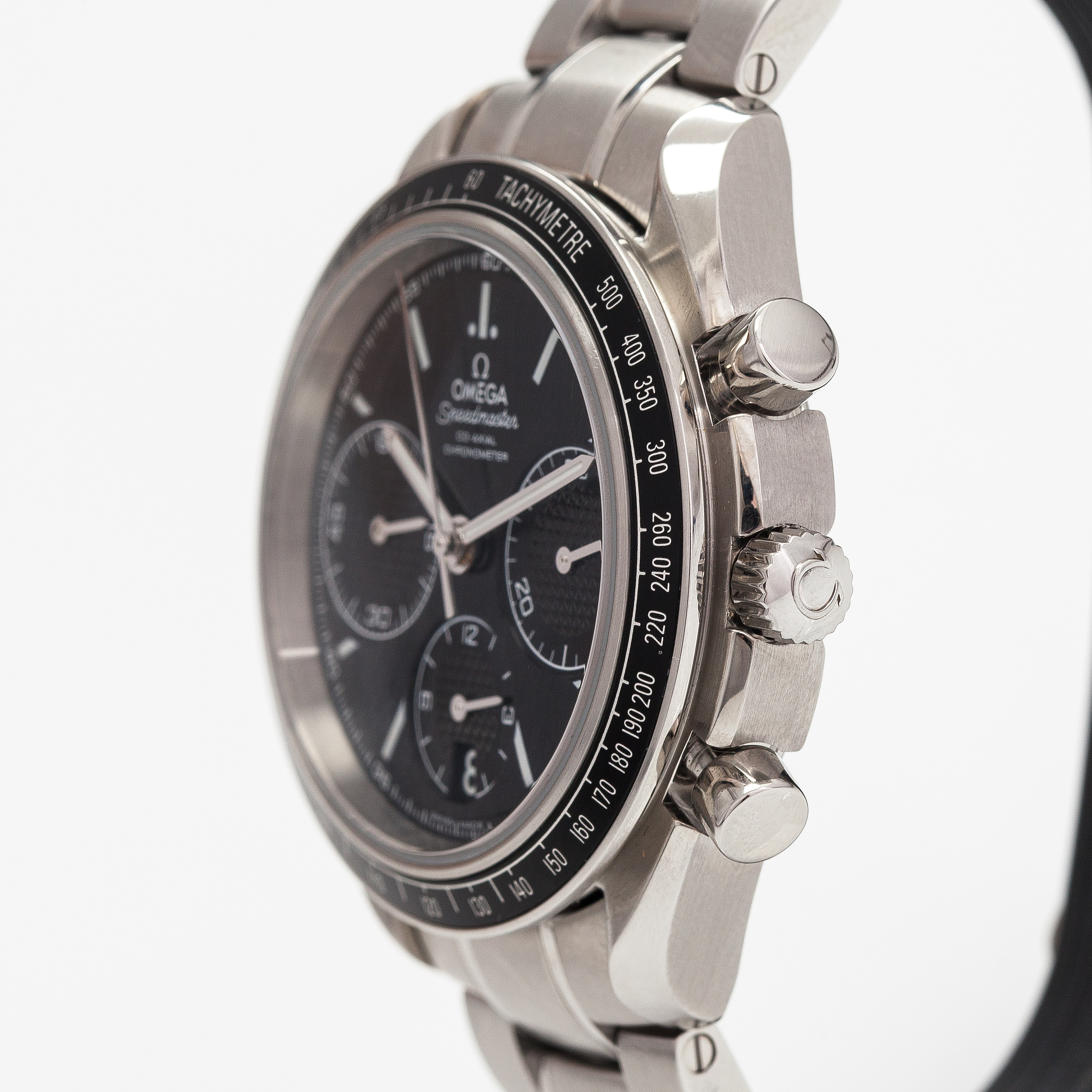 omega speedmaster 3330