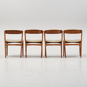 Antika möbler och Designmöbler på Bukowskis - Bukowskis