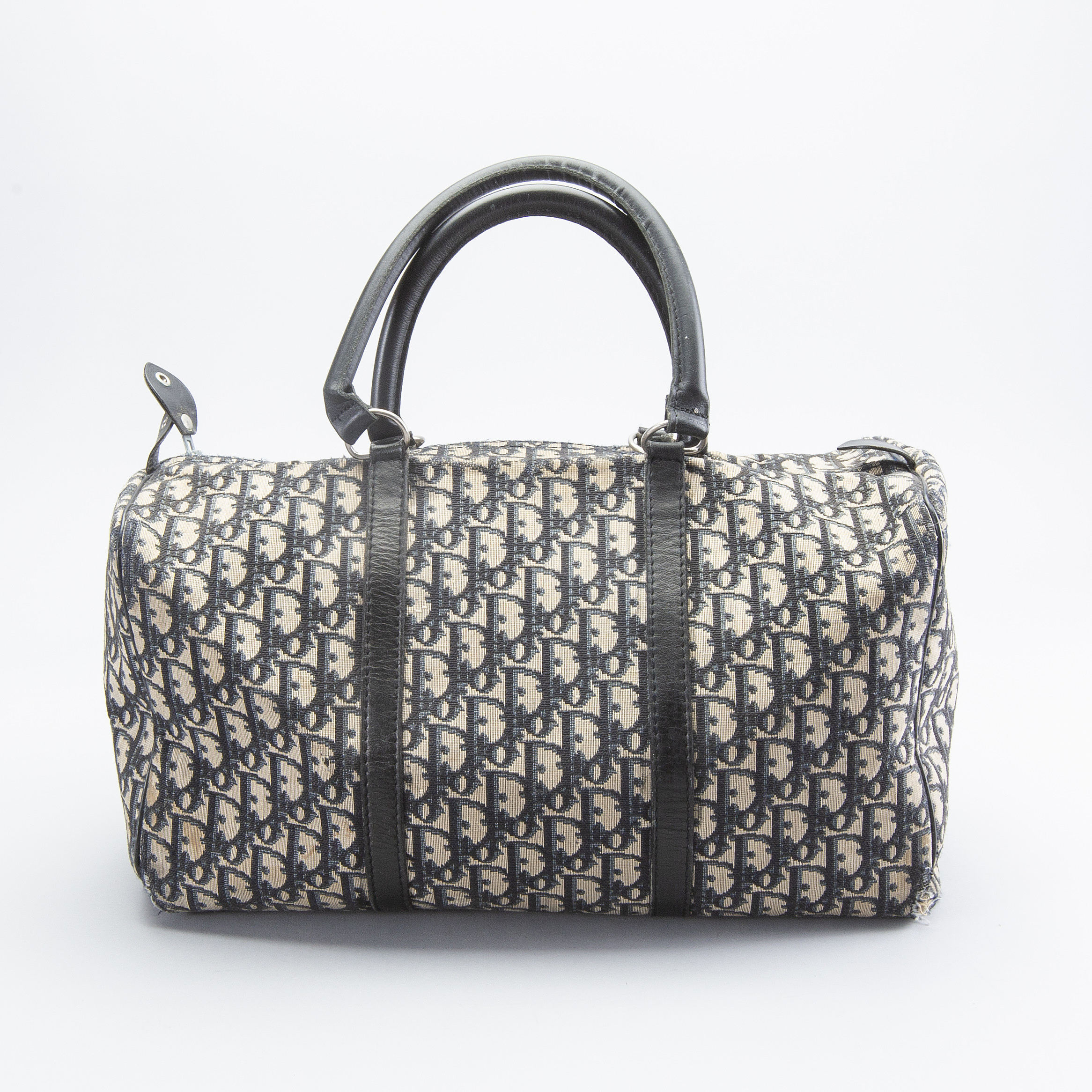 dior speedy