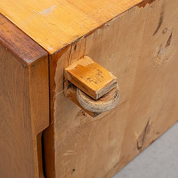 Möbler, inredning, konst och design - Bukowskis - Bukowskis