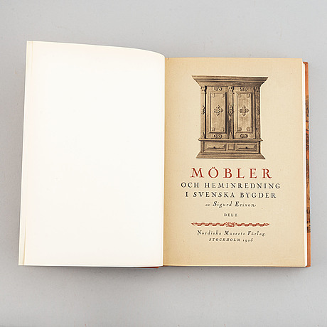 books on watchmaking