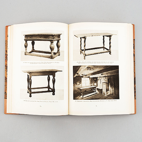 books on watchmaking