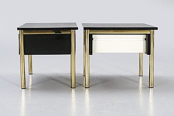 Antika möbler och Designmöbler på Bukowskis - Bukowskis