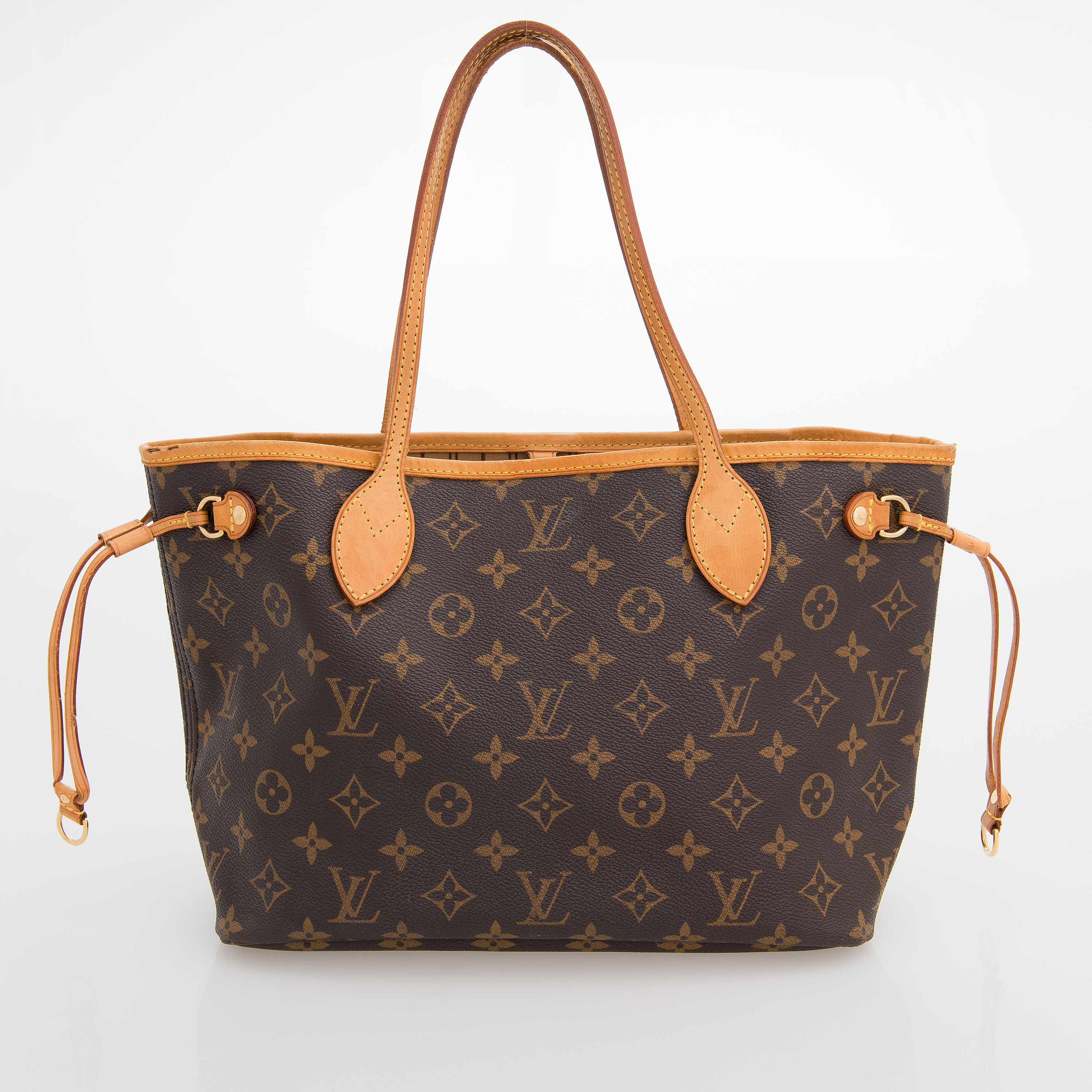 Louis Vuitton, \