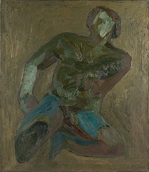olavi-heino-oil-on-canvas-signed-bukowskis