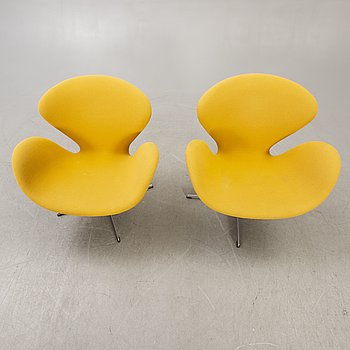 Möbler, inredning, konst och design - Bukowskis - Bukowskis