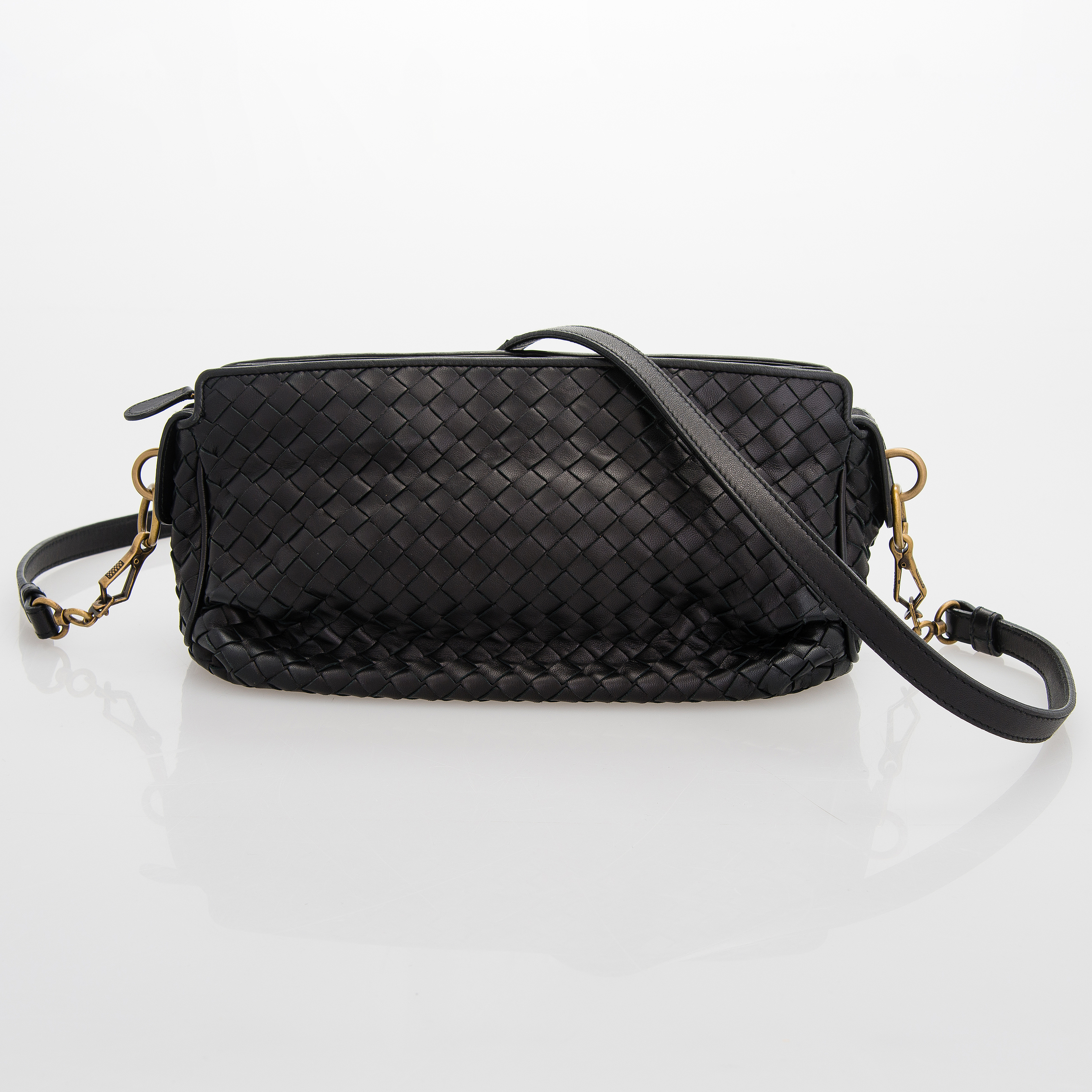 Bottega Veneta Bag Bukowskis