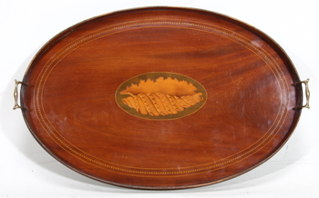 138495. BRICKA, England, 1800-tal.